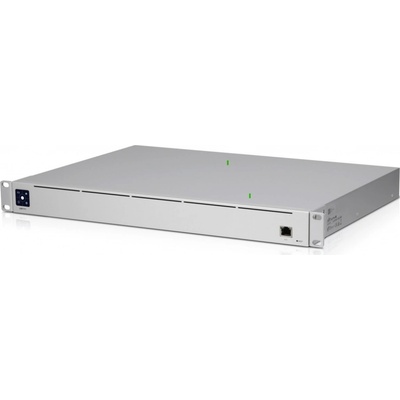 Ubiquiti USP-RPS