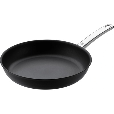 WMF Servírovací pánev Speed profi pro 28 cm