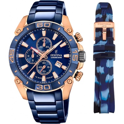 Festina 20711/1 – Hledejceny.cz