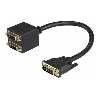 Startech DVISPL1DD