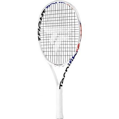 Tecnifibre T-Fight 25 Tour 2023 – Hledejceny.cz