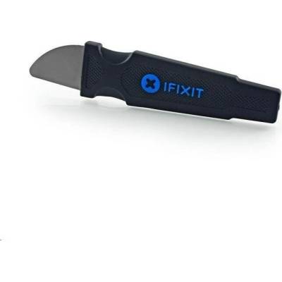 iFixit Jimmy