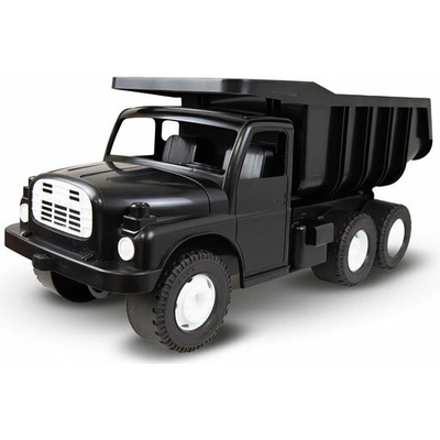 Dino Tatra 148 černá