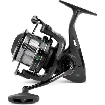 Korum Zelos Distance Reel 7000