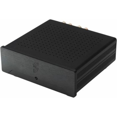 Hypex SoundImpress HY252-2CH