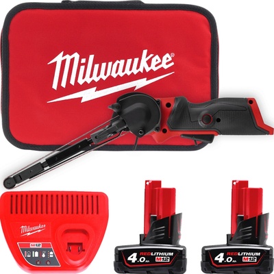 Milwaukee 4933480961