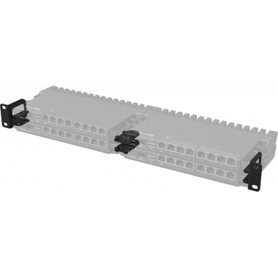 MKR Mikrotik 59852 Montážna sada