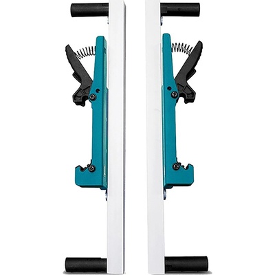 Makita JM00000219 – Hledejceny.cz