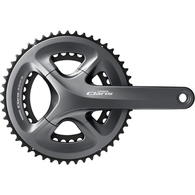 Shimano Claris R2000
