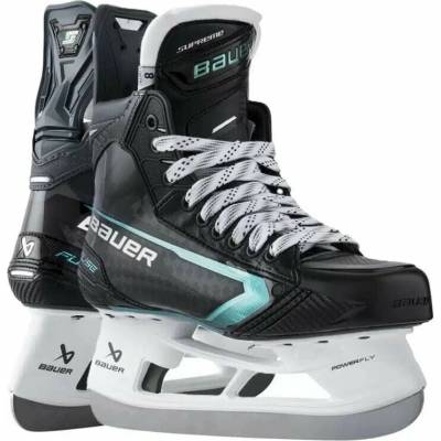 BAUER S26 TI SUPREME FUSE intermediate