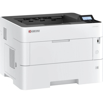 Kyocera Ecosys P4140dn