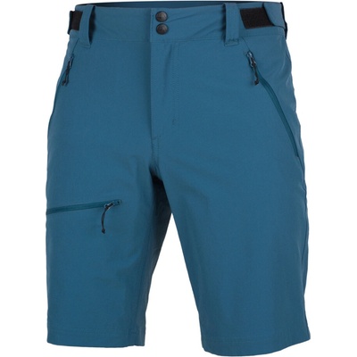 Northfinder Benedict inkblue