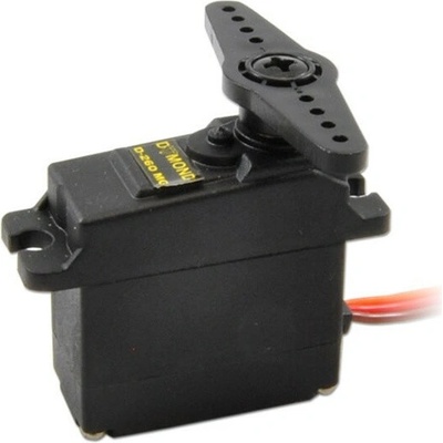 Joysway Dragon Force 65 V7 ARS