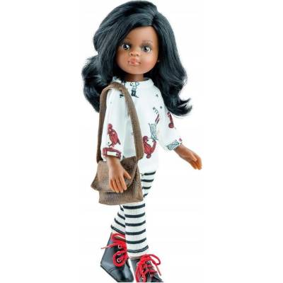 Paola Reina Realistická Daisy Las Amigas 32 cm