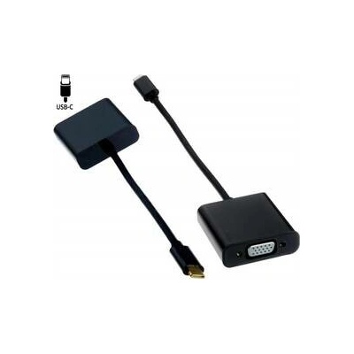 Power+ PT-UG-0658