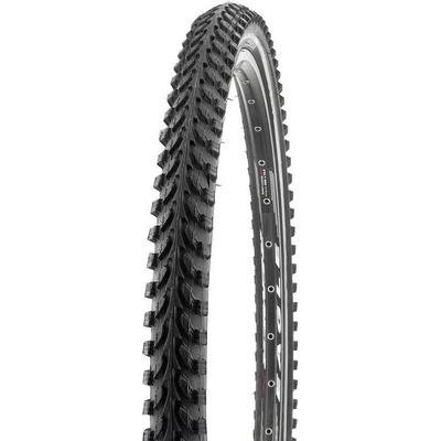 KENDA 26x1,95 K-898 Clincher