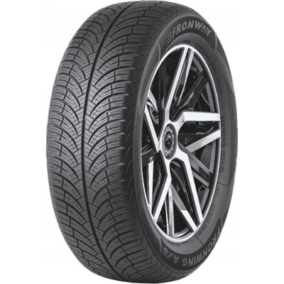 Fronway Fronwing A/S 225/45 R19 96W