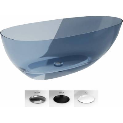 BESCO XARA 160 × 75 cm VANXAR160M
