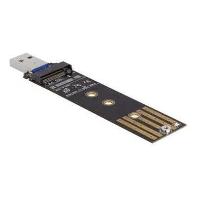 Delock 64197