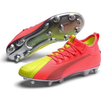 Puma ONE 20.2 OSG FG/AG