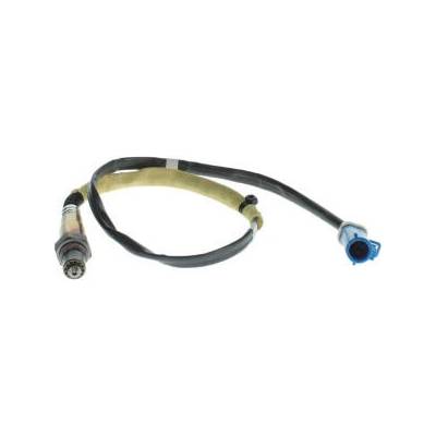 Lambda sonda BOSCH 0 258 006 713