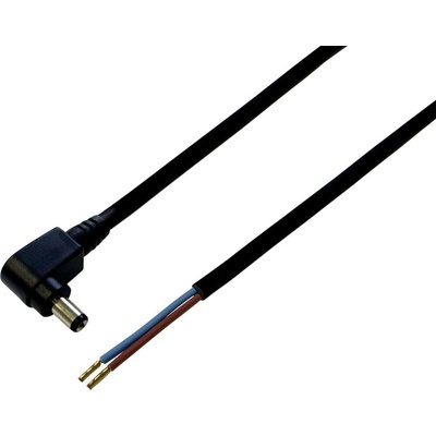 BKL Electronic 75172