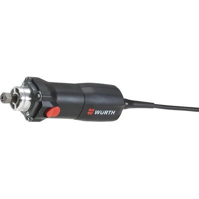 Wurth GS 700-E