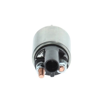 Elektromagnetický spínač pre štartér BOSCH 1 986 SE1 694