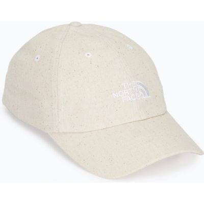 The North Face NORM