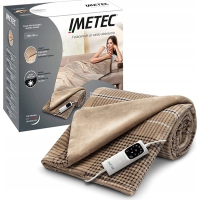 Imetec 16936