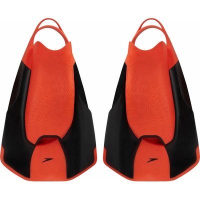 Speedo FASTSKIN KICKIN XU