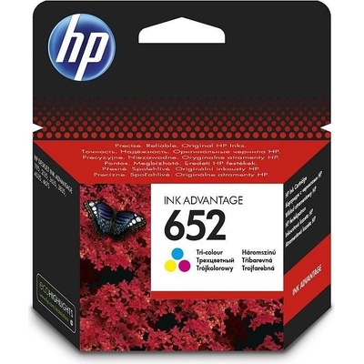HP F6V24AE - originálny