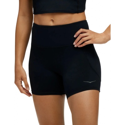 Hoka Elaro 5'' Bike short 1141761-blk