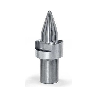 Nástroj Thermdrill M4 Cut krátký 8542004