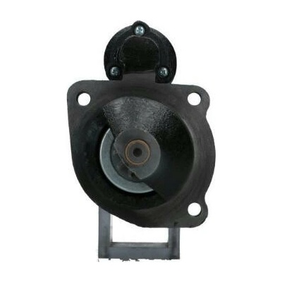 Startér John Deere 4.2 kw Mahle AZF4553