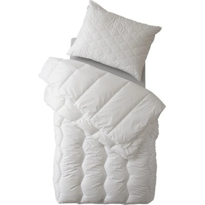 Scanquilt Paplón Duplex Plus 140x220