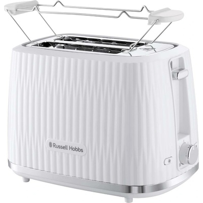 Russell Hobbs 27370