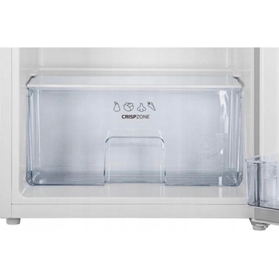Gorenje RB492PW
