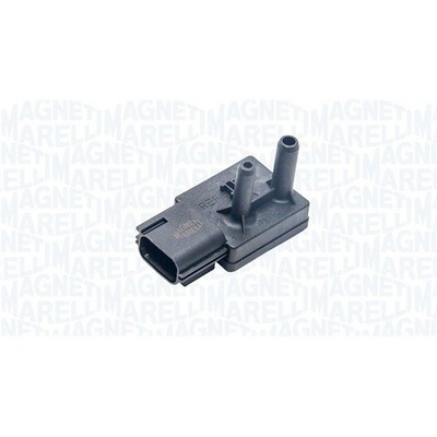 Senzor, tlak výfukového plynu MAGNETI MARELLI SPS010