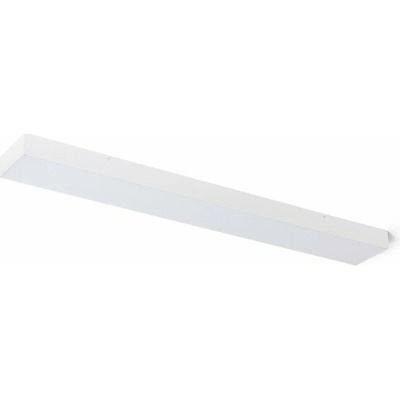 Rendl R14374
