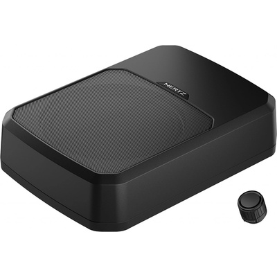 Hertz DBA 201 F