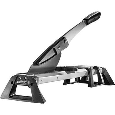 Wolfcraft VLC 800 6939000 – Hledejceny.cz