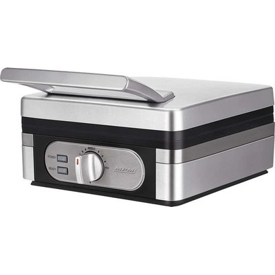 MPM MGO-13