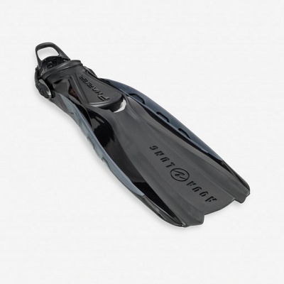 AquaLung PHAZER
