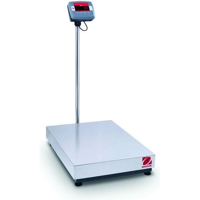 Ohaus Defender D24PE600FV