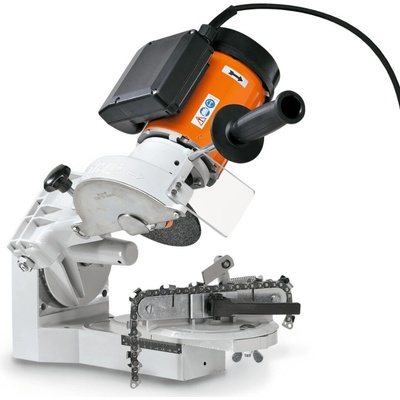 Stihl USG