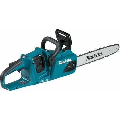 Makita DUC355Z – Hledejceny.cz