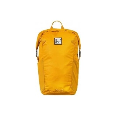 Hannah RENEGADE sunflower 20 l