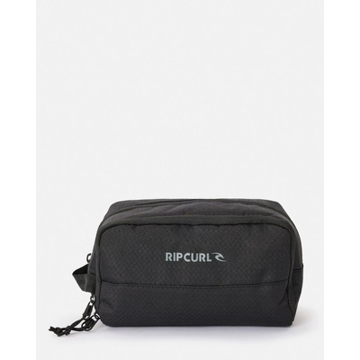 Rip Curl Groom toiletry kosmetická taška Midnight