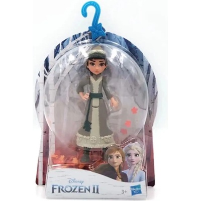 Hasbro Disney Frozen 2 Honeymaren 10 cm